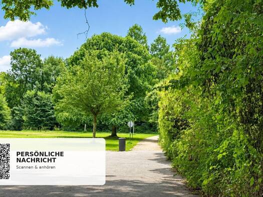 Wohnung zum Kauf 1.260.000 € 5 Zimmer 255 m² 3. Geschoss Im Rottfeld 11 Düsseltal Stadtbezirk 2 40239