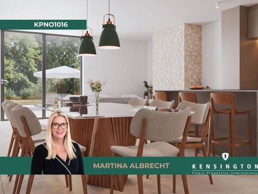 Wohnung zum Kauf - Erstbezug provisionsfrei 638.000 € 3 Zimmer 121,1 m² Artà 07570