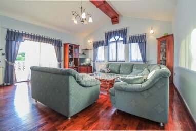 Wohnung zum Kauf 550.000 € 5 Zimmer 178 m² 1. Geschoss Umag center 52470