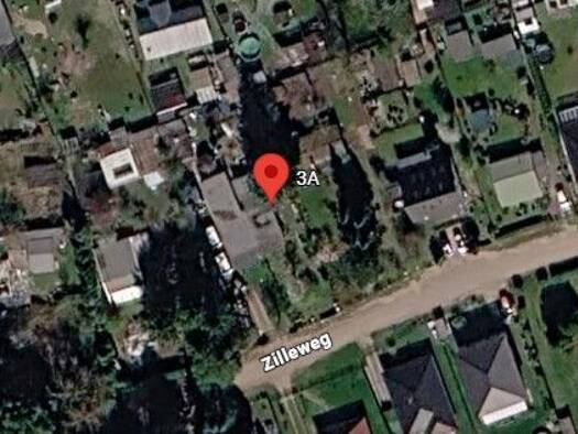 Doppelhaushälfte zur Miete 850 € 4 Zimmer 75 m² 450 m² Grundstück Zilleweg 3 a Brieselang Brieselang 14656