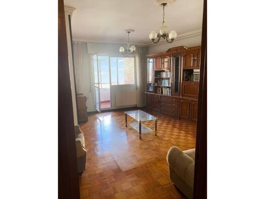 Wohnung zum Kauf 85.500 € 3 Zimmer 116 m² 1. Geschoss Julióbriga 10 Campoo de Enmedio 39200