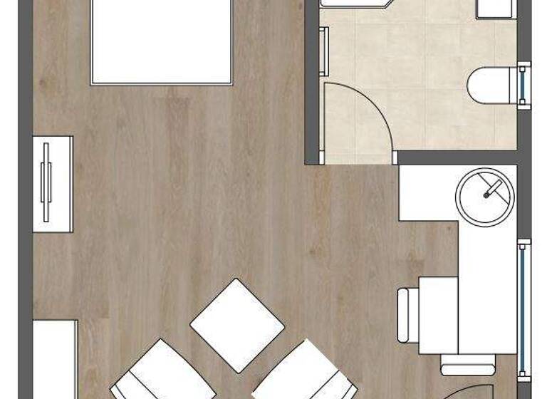 Einfamilienhaus zum Kauf 750.000 € 9 Zimmer 252 m² 701 m² Grundstück Prerow 18375