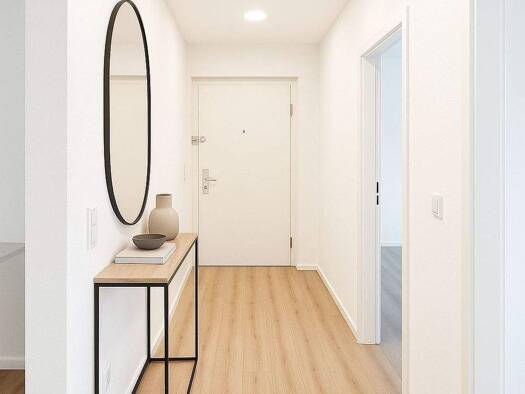 Wohnung zum Kauf 329.000 € 3 Zimmer 70,9 m² Kasernenviertel Regensburg 93053