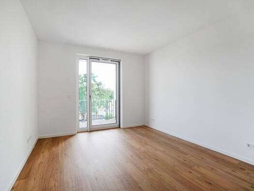 Wohnung zur Miete 1.752 € 3 Zimmer 97 m² Heinrich-Hertz-Straße 34 Siemensstadt Berlin 13629