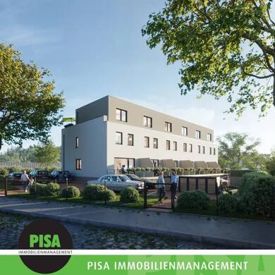 Grundstück zum Kauf 640.000 € 1.173 m² Grundstück Am Ritterschlösschen 26 Leutzsch Leipzig / Leutzsch 04179