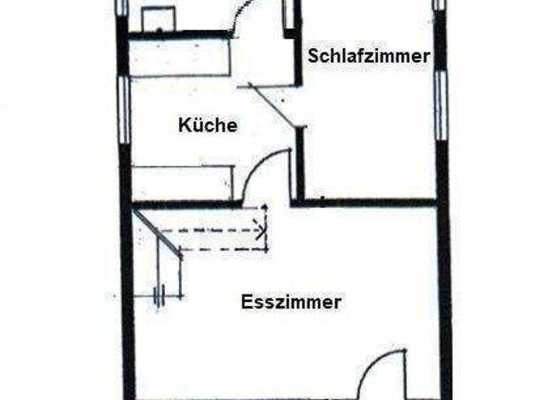 Einfamilienhaus zum Kauf 398.000 € 4 Zimmer 48 m² 189 m² Grundstück Travemünde Lübeck 23570