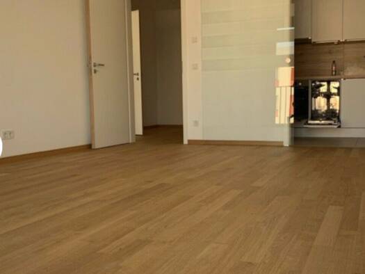 Wohnung zur Miete 1.050 € 2 Zimmer 69 m² Geschoss 2/3 frei ab 01.12.2026 Innenstadt Regensburg 93047