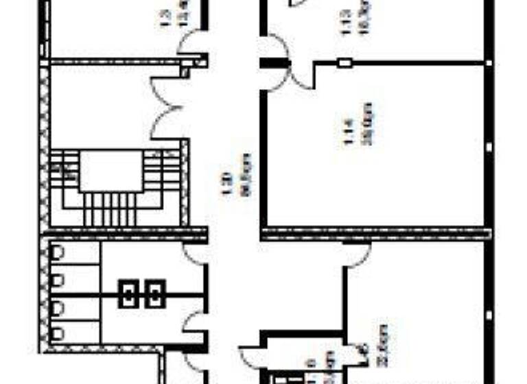 Bürofläche zur Miete 12,50 € Wien 1160