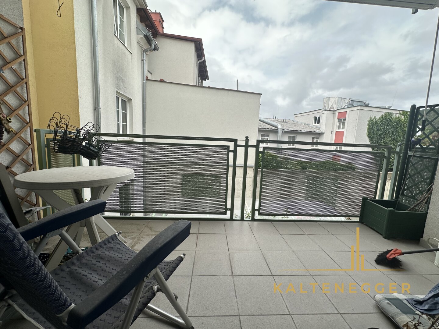 Wohnung zum Kauf 135.000 € 3 Zimmer 73 m²<br/>Wohnfläche 1.<br/>Geschoss Markt Piesting 2753