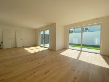 Wohnung zum Kauf provisionsfrei 935.000 € 3 Zimmer 82,5 m² 1. Geschoss Fürstenried-West München 81475