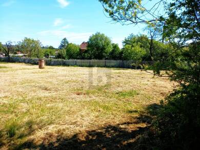 Grundstück zum Kauf 80.500 € 1.240 m² Grundstück Derenburg Blankenburg 38889