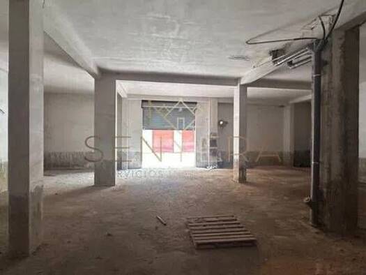Verkaufsfläche zum Kauf 225.000 € 284 m² Verkaufsfläche Cardenal Benlloch Mislata 46920