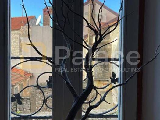 Einfamilienhaus zum Kauf 1.050.000 € 5 Zimmer 186 m² Stari Grad 21460