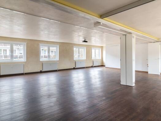 Bürofläche zur Miete 1.688 € 125 m² Bürofläche Wedel 22880