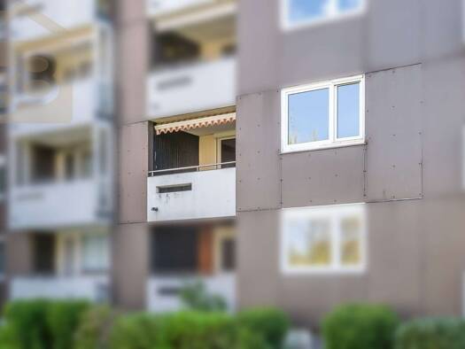 Wohnung zum Kauf 299.000 € 4 Zimmer 99 m² 1. Geschoss Braunschweig Braunschweig 38106