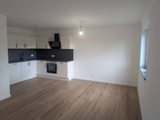 Wohnung zum Kauf - Erstbezug provisionsfrei 396.000 € 2 Zimmer 72,8 m² Mitterfels 94360