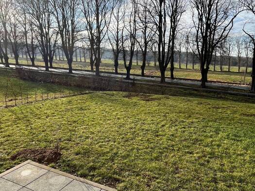 Wohnung zur Miete 1.490 € 4 Zimmer 101 m² Geschoss EG/3 frei ab sofort Bad Doberan 18209