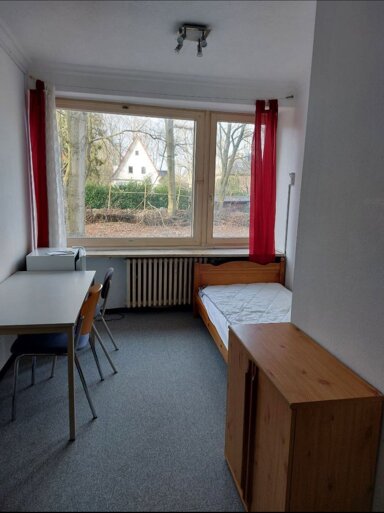 WG-Zimmer zur Miete 440 € Hoisdorfer Landstraße Großhansdorf 22927