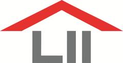 Lydia Ishikawa Immobilien GmbH logo