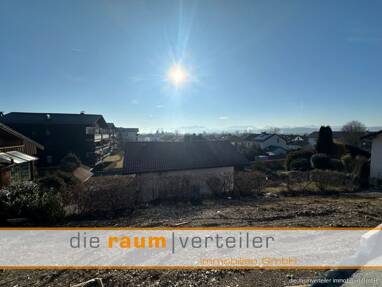 Einfamilienhaus zum Kauf 1.129.000 € 7 Zimmer 219 m² 305 m² Grundstück Feldkirchen-Westerham 83620