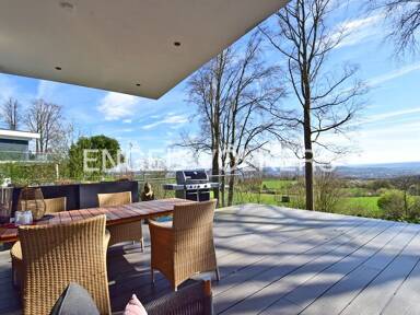 Wohnung zur Miete 3.370 € 4 Zimmer 218 m² frei ab sofort Glattbach 63864