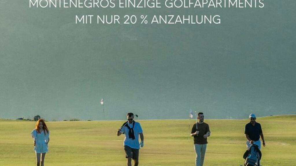 Sonstiges zum Kauf Lustica Bay 85323