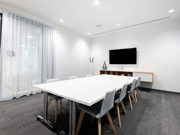 Bürofläche zur Miete provisionsfrei 4.337 € 45 m² Bürofläche Knesebeckstr. 62 Wilmersdorf Berlin 10719