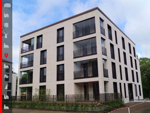 Wohnung zur Miete 1.000 € 2 Zimmer 47,9 m² frei ab 01.11.2025 Leibstraße 90 Haar 85540