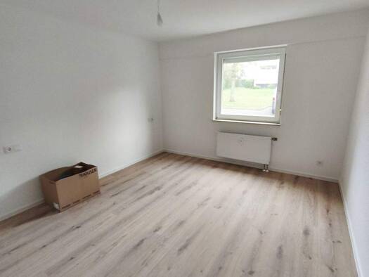 Wohnung zur Miete 640 € 2 Zimmer 66,1 m² EG frei ab 01.05.2026 Trier-West-Pallien Trier 54294