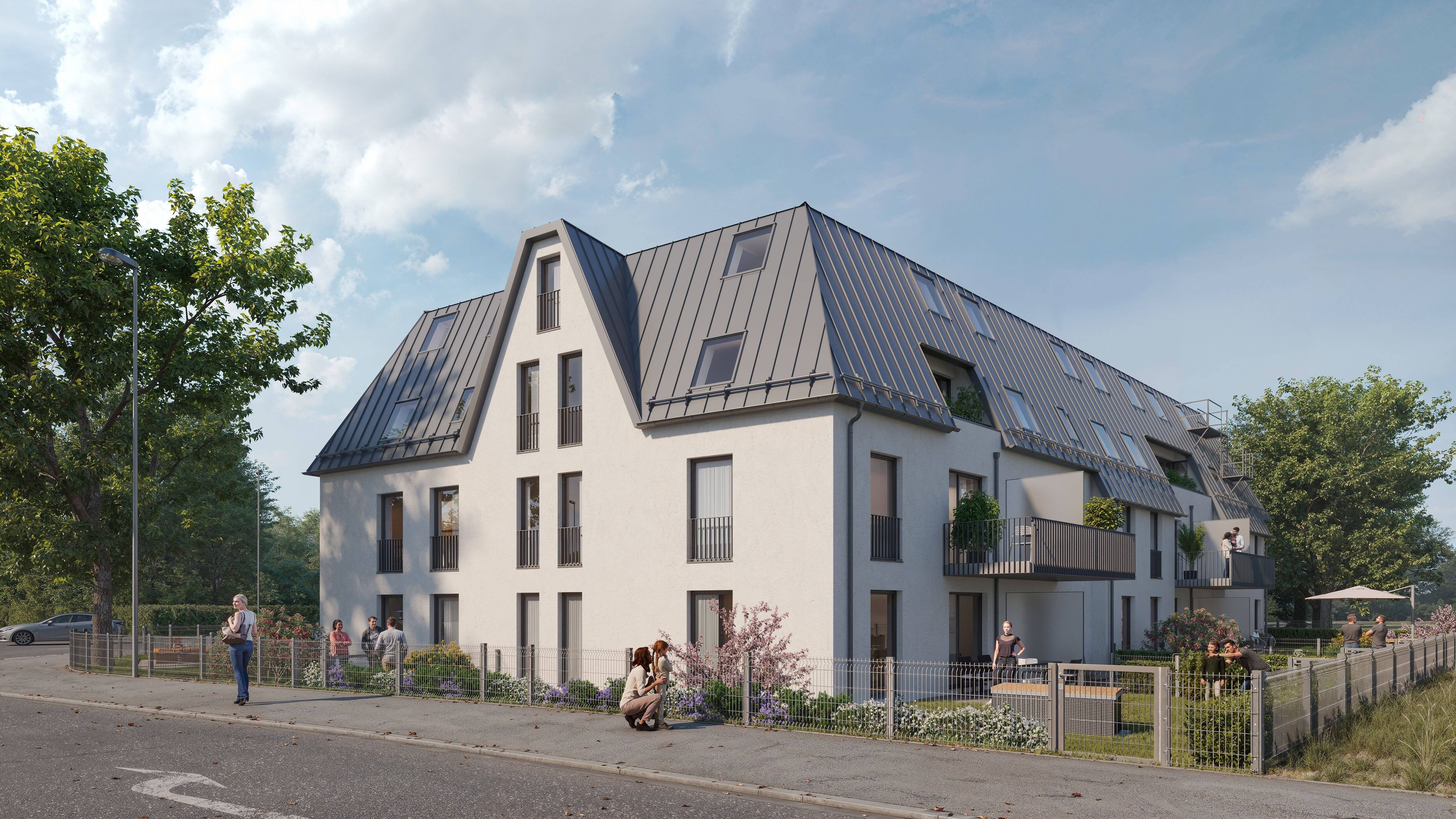 Property thumbnail 3