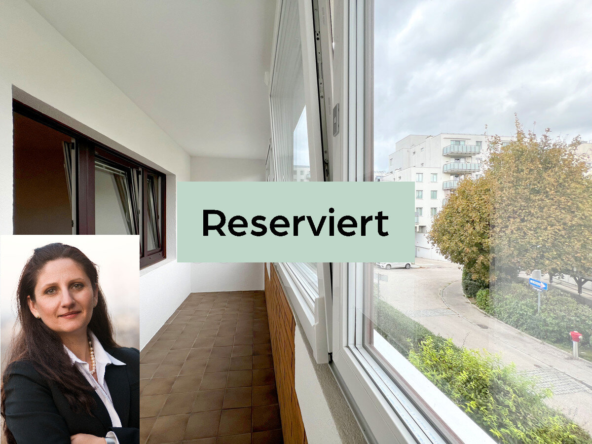 Wohnung zum Kauf 225.000 € 3 Zimmer 108,1 m²<br/>Wohnfläche Krems an der Donau Krems 3500