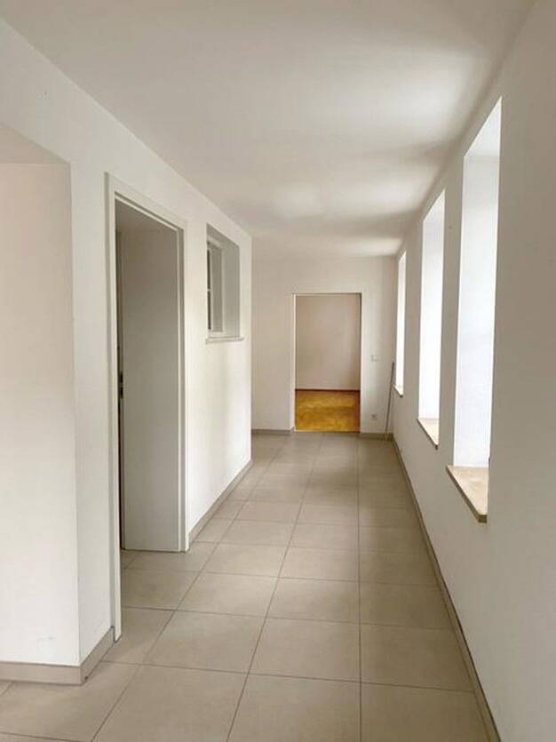 Loft zum Kauf provisionsfrei 170.000 € 1 Zimmer 53 m² EG Salzstraße 7b Feldkirchen Feldkirchen-Westerham 83620