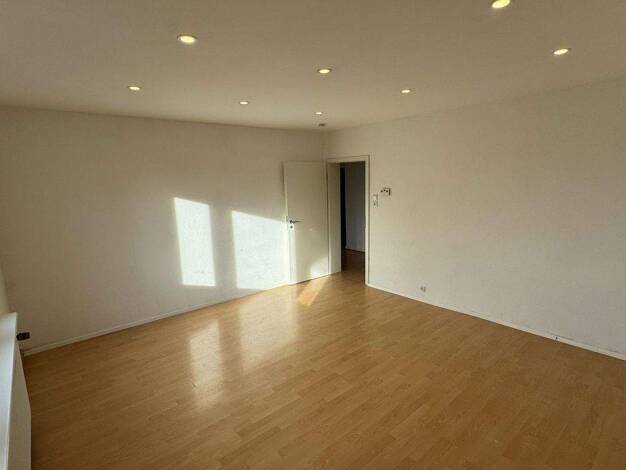 Wohnung zur Miete 770 € 3 Zimmer 64 m² 2. Geschoss Moers-Mitte Moers 47441