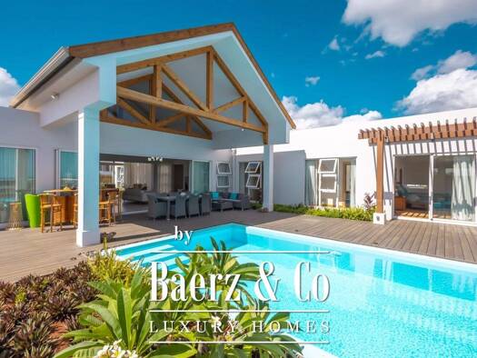 Villa zum Kauf 1.040.000 € 5 Zimmer 552 m² albion 91001