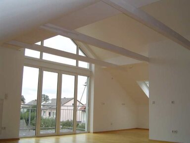 Wohnung zur Miete 700 € 4 Zimmer 105 m² frei ab sofort In der Point Mangolding Mintraching 93098