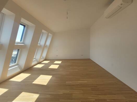 Wohnung zur Miete 1.309 € 3 Zimmer 81,2 m² Wien 1140