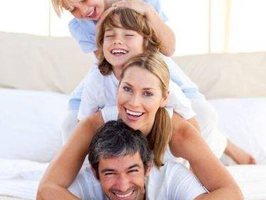 Wohnung zum Kauf 302.000 € 3 Zimmer 94,1 m² Schöpfstraße Wilten Innsbruck 6020