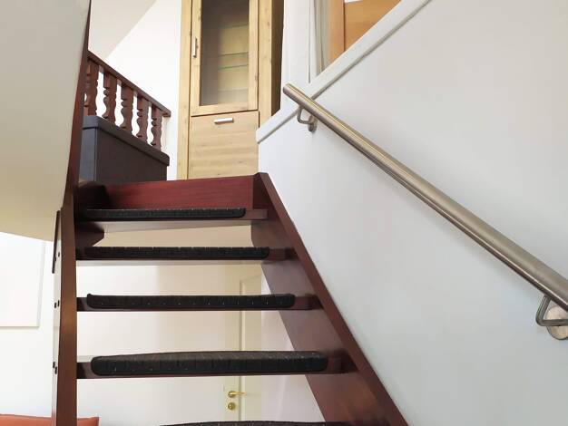 Wohnung zur Miete Wohnen auf Zeit 2.192 € 2 Zimmer 72 m² frei ab sofort Eschweiler 52249