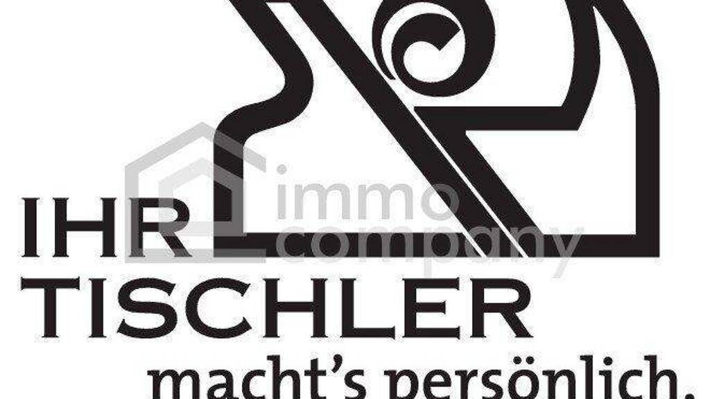 Werkstatt zum Kauf 1.000.000 € 700 m² Lagerfläche Vöcklabruck 4840