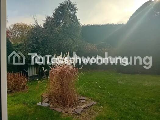 Wohnung zur Miete Tauschwohnung 900 € 3,5 Zimmer 104 m² Großdornberg Dornberg 33619