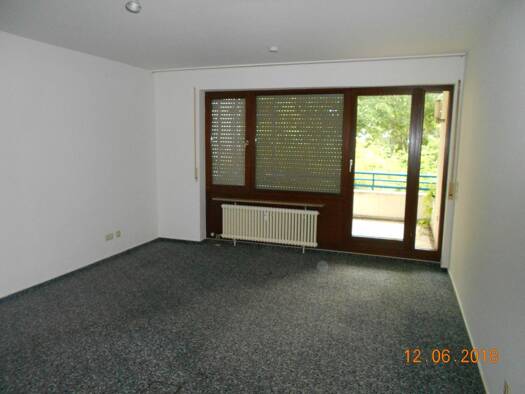 Büro zur Miete provisionsfrei 1.150 € 4 Zimmer 77,4 m² Bürofläche Gaisburgstraße 29 Mitte Stuttgart 70182