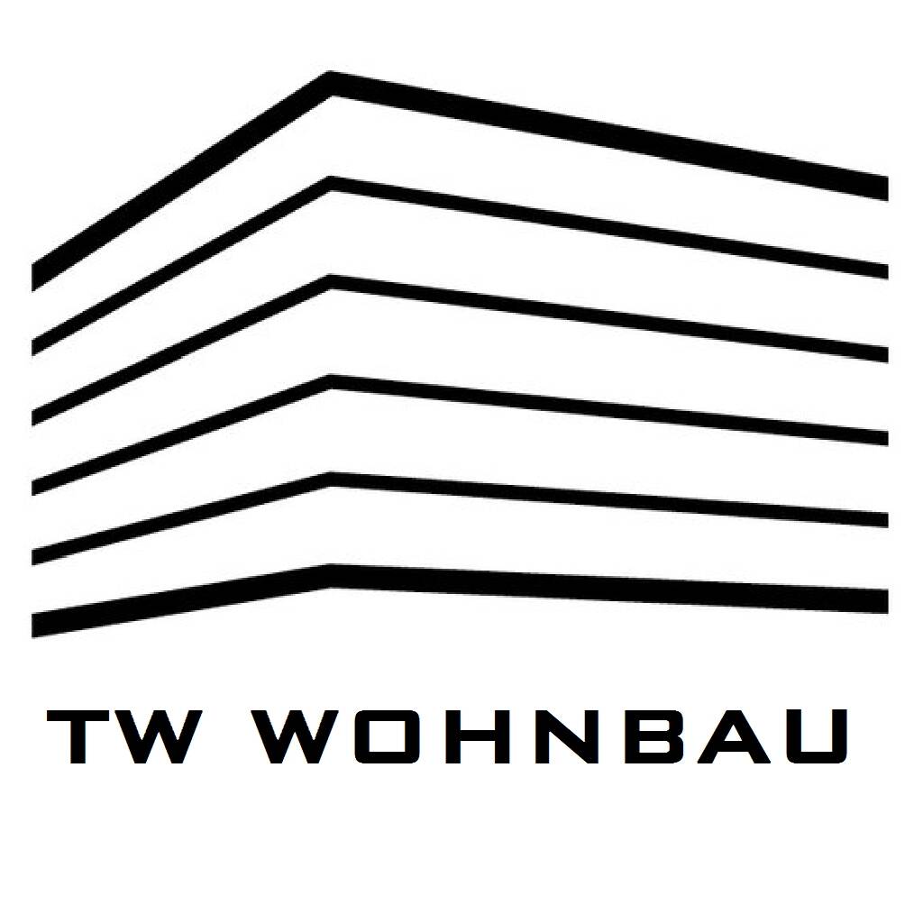 TW Wohnbau Gruppe