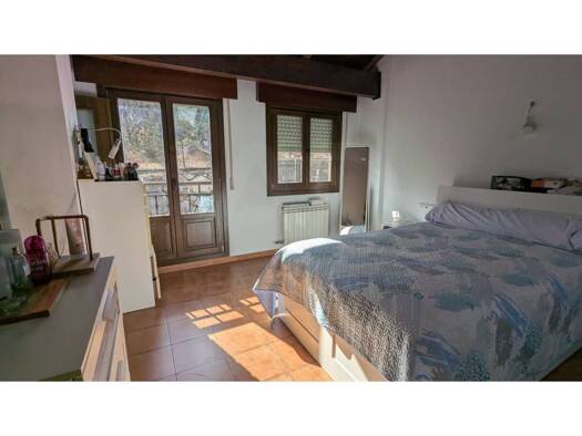 Villa zum Kauf 179.000 € 4 Zimmer 169 m² 60 m² Grundstück Sojuela 26376