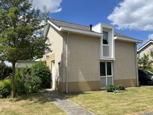 Haus zum Kauf 510.000 € 3 Zimmer 109 m² 395 m² Grundstück frei ab sofort Heel 6097