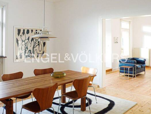 Studio zum Kauf 1.040.000 € 8 Zimmer 236 m² Innenstadt Tübingen 72070