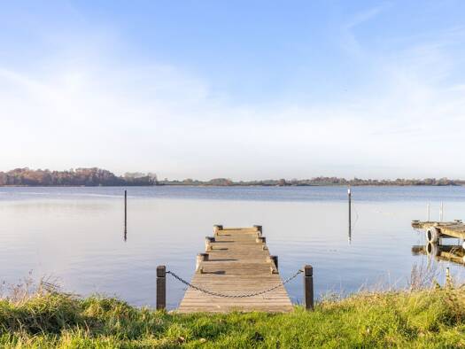 Doppelhaushälfte zum Kauf 778.000 € 7 Zimmer 170,8 m² 793 m² Grundstück Maasholm 24404