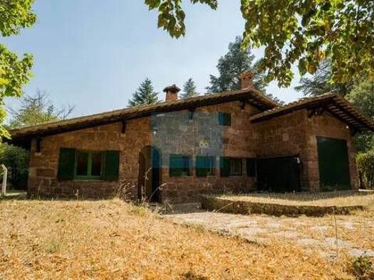 Chalet zum Kauf 480.000 € 4 Zimmer 231 m² Vg L'Abellera Prades 43364