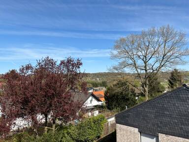 Einfamilienhaus zur Miete 1.400 € 4 Zimmer 120 m² 400 m² Grundstück Birlinghoven Sankt Augustin / Birlinghoven 53757