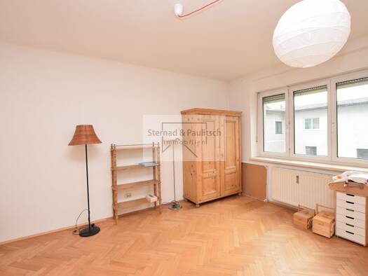 Wohnung zum Kauf 107.000 € 2 Zimmer 55,6 m² Gries Graz 8020