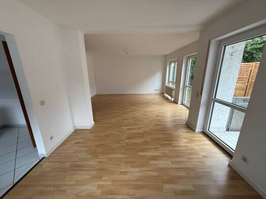 Wohnung zur Miete 1.040 € 3 Zimmer 78 m² frei ab sofort St Ilgen Leimen 69181